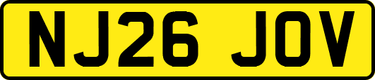 NJ26JOV