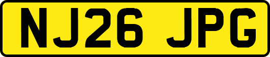 NJ26JPG