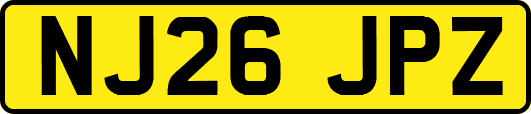 NJ26JPZ