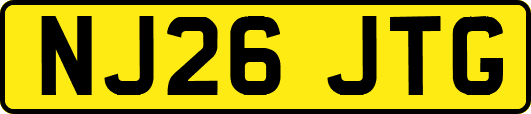 NJ26JTG