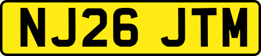 NJ26JTM