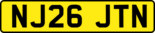 NJ26JTN