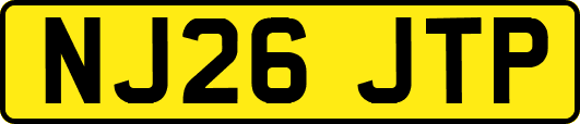 NJ26JTP