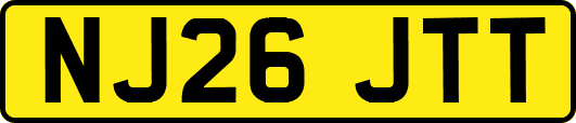 NJ26JTT