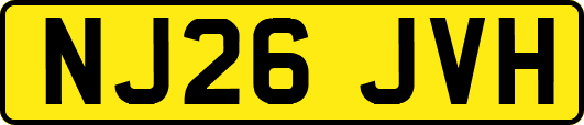 NJ26JVH