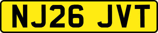 NJ26JVT