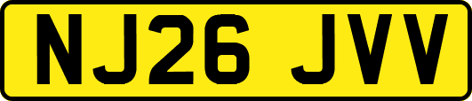 NJ26JVV