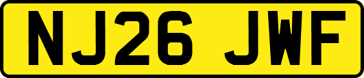 NJ26JWF