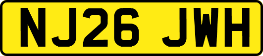 NJ26JWH