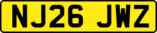 NJ26JWZ