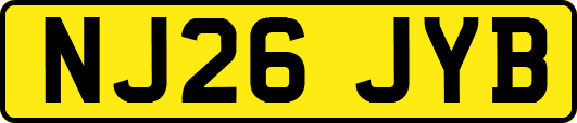 NJ26JYB