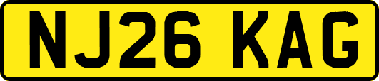 NJ26KAG