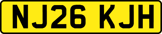 NJ26KJH