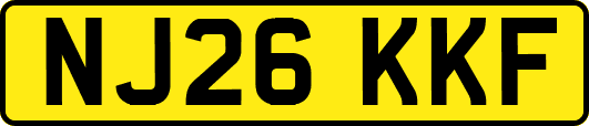 NJ26KKF
