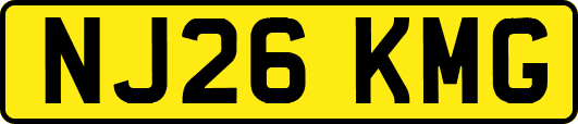 NJ26KMG