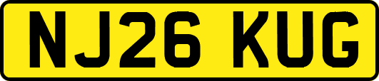 NJ26KUG