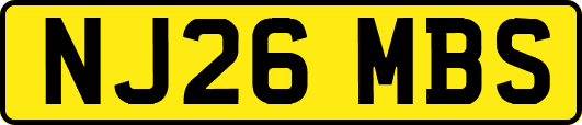 NJ26MBS