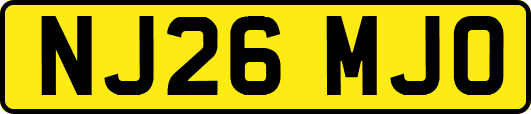 NJ26MJO