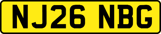 NJ26NBG