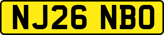 NJ26NBO
