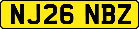 NJ26NBZ