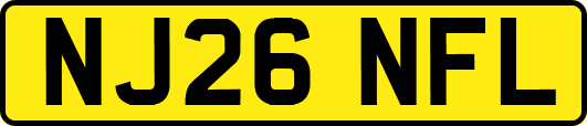 NJ26NFL