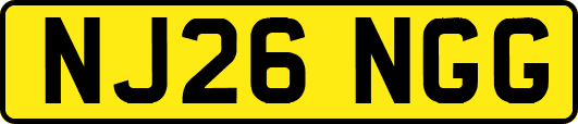 NJ26NGG