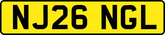 NJ26NGL