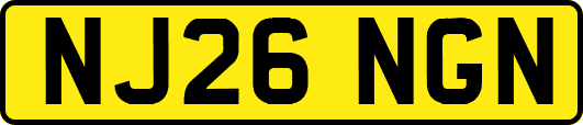 NJ26NGN