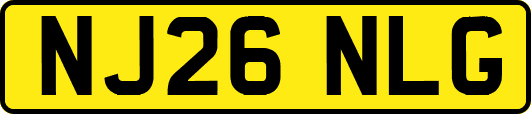 NJ26NLG