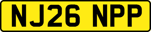 NJ26NPP