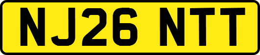 NJ26NTT