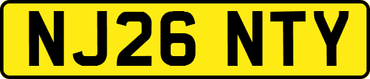 NJ26NTY