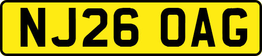 NJ26OAG