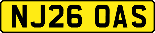NJ26OAS