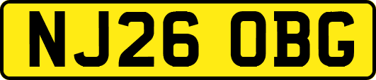 NJ26OBG