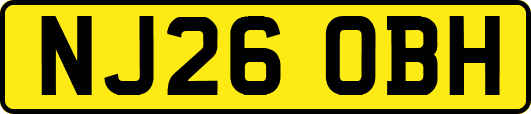 NJ26OBH