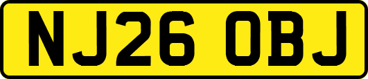 NJ26OBJ