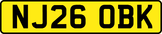NJ26OBK