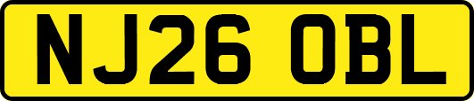 NJ26OBL