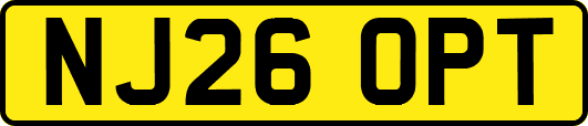 NJ26OPT