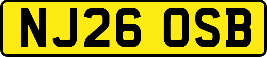 NJ26OSB
