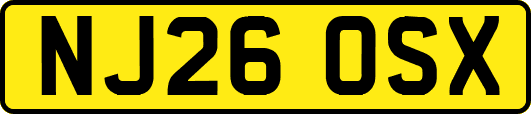 NJ26OSX