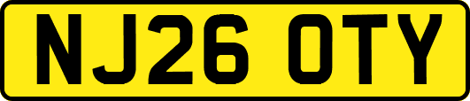 NJ26OTY