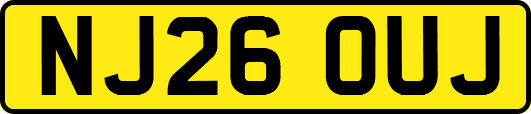 NJ26OUJ