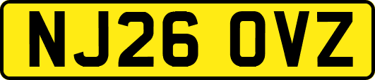 NJ26OVZ