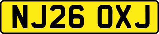 NJ26OXJ