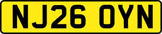 NJ26OYN
