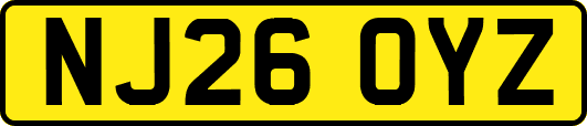 NJ26OYZ