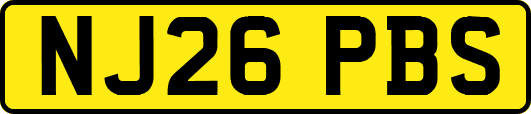 NJ26PBS